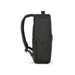 Budapest Backpack - Image 17