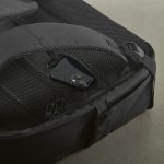 Budapest Backpack - Image 20