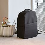 Budapest Backpack - Image 22