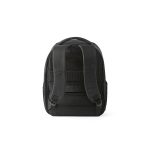 Budapest Backpack - Image 11