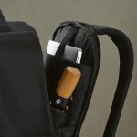 Budapest Backpack - Image 23