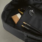 Budapest Backpack - Image 24