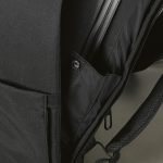 Budapest Backpack - Image 25