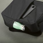 Budapest Backpack - Image 27
