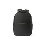 Budapest Backpack - Image 8