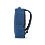 Budapest Backpack - Image 15