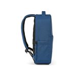 Budapest Backpack - Image 18