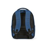 Budapest Backpack - Image 12