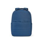 Budapest Backpack - Image 9