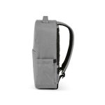 Budapest Backpack - Image 16