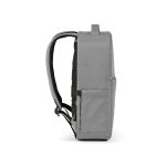 Budapest Backpack - Image 19