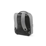 Budapest Backpack - Image 21