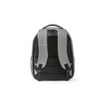 Budapest Backpack - Image 13