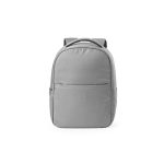 Budapest Backpack - Image 10