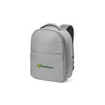 Budapest Backpack - Image 7