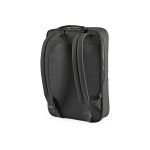 Amsterdam Backpack - Image 26
