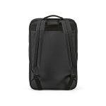 Amsterdam Backpack - Image 20