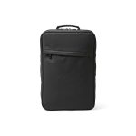 Amsterdam Backpack - Image 14