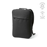 Amsterdam Backpack - Image 2