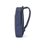 Amsterdam Backpack - Image 39