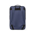 Amsterdam Backpack - Image 21