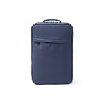 Amsterdam Backpack - Image 15
