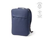 Amsterdam Backpack - Image 3