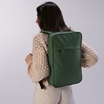 Amsterdam Backpack - Image 44