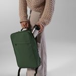 Amsterdam Backpack - Image 46