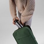 Amsterdam Backpack - Image 51