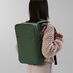 Amsterdam Backpack - Image 49