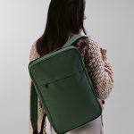 Amsterdam Backpack - Image 50