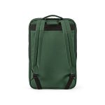 Amsterdam Backpack - Image 22