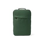 Amsterdam Backpack - Image 16