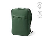 Amsterdam Backpack - Image 4