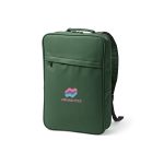 Amsterdam Backpack - Image 13
