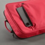 Amsterdam Backpack - Image 45
