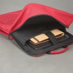 Amsterdam Backpack - Image 48