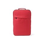 Amsterdam Backpack - Image 17