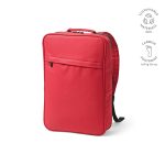 Amsterdam Backpack - Image 5