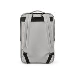 Amsterdam Backpack - Image 24