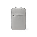 Amsterdam Backpack - Image 18
