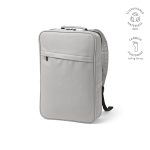 Amsterdam Backpack - Image 6
