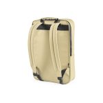 Amsterdam Backpack - Image 31