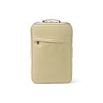 Amsterdam Backpack - Image 19