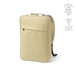 Amsterdam Backpack - Image 7