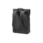Prague Backpack - Image 14