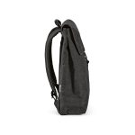 Prague Backpack - Image 17