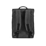 Prague Backpack - Image 11