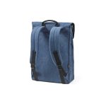 Prague Backpack - Image 15